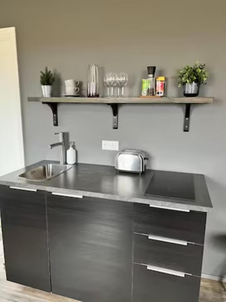 Elding Apartments Olfus Δωμάτιο φωτογραφία